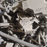 سینی برق 20سانتی|ابزارآلات|بندر ماهشهر, |دیوار