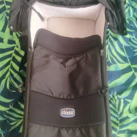 ساک حمل چیکو|کالسکه و لوازم جانبی|شیراز, صاحب الزمان|دیوار