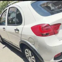 فروش ماشین کوئیک