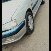 دربستی