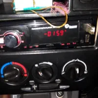 ظبط اسمارت و باند سونیور در حد خشک|صوتی و تصویری|فاضل آباد, |دیوار