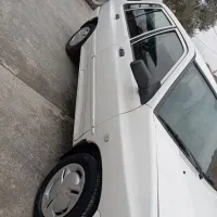 132مدل92|خودرو سواری و وانت|انبارآلوم, |دیوار