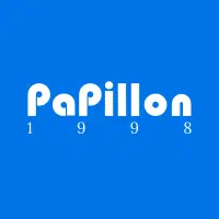 استخدام فروشنده