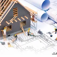 تعمیرات و بازسازی ساختمانی
