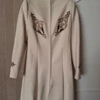 پالتو|لباس|مشهد, دانشجو|دیوار