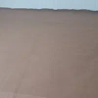 موکت قهو ه ای