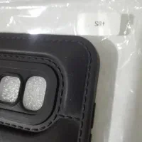 قاب گوشیs8+|لوازم جانبی موبایل و تبلت|فردیس, شهرک وحدت|دیوار