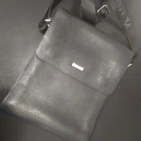 فروش کیف دوشی اصل چرم مشهد