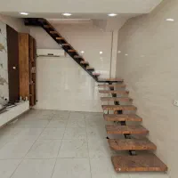 فروش-مغازه-نجاری