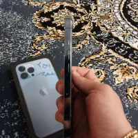 iphone13promax256gig|موبایل|بانه, |دیوار
