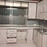 اجاره/ عدالت شمالی /۱۲۵متر/دوخواب /پیاده تا دریا