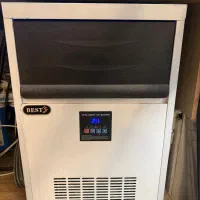 یخساز 60 کیلویی بست Best