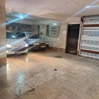 اجاره پارکینگ مسقف