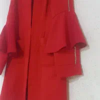 مانتوی زنانه|لباس|کاشان, الغدیر|دیوار