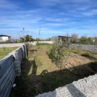 فروش-200-مترزمین-شهرکی-پلاک-دوم-جنگل