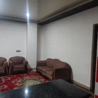 سوئیت اتاق هتل آپارتمان سویت منزل اجاره|اجارهٔ کوتاه‌مدت آپارتمان و سوئیت|بانه, |دیوار