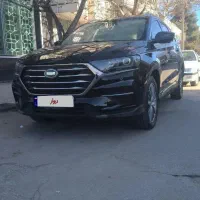 کی ام سیA5 یا swm مدل۹۹|خودرو سواری و وانت|کرمانشاه, |دیوار