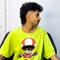 آموزش آرایشگری مردانه (آکادمی اهورا)|خدمات آموزشی|بندرعباس, |دیوار