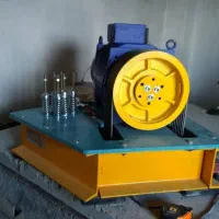 سرویس و نگهداری ، تعمیر آسانسور اسلامشهر ،گلستان