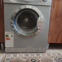 لباسشویی5کیلویی