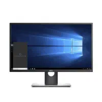 مانیتور استوک DELL 2217H