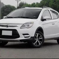 لیفان x50 بیرنگ