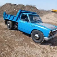 حمل مصالح ساختمانی وشن ماسه|خدمات حمل و نقل|لاهیجان, بازکیاگوراب|دیوار