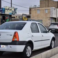 ال ۹۰ دنده اتومات بی رنگ|خودرو سواری و وانت|زنجان, |دیوار