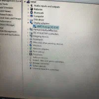مینی لبتاپ ایسوز|رایانه همراه|سلماس, |دیوار
