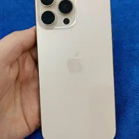 16 pro max zaa شرکتی