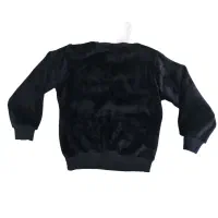 دورس پسرانه مخملی گرم و نو|کفش و لباس بچه|تربت جام, یحیی آباد|دیوار