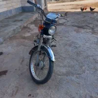 موتور مزایده