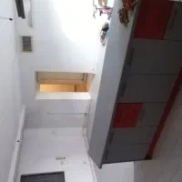 اجاره آپارتمان 90 متری|اجارهٔ آپارتمان|ورامین, شهرک فجر|دیوار