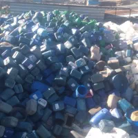 خریدارپلاستیک  ضایعاتی|عمده‌فروشی|اشتهارد, |دیوار