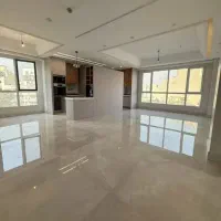 101متر-کلید-نخورده-تاپ-لوکیشن-غرق-نور