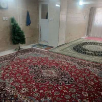 منزل اجاره‌ ای کوتاه مدت|اجارهٔ کوتاه‌مدت آپارتمان و سوئیت|مشهد, رسالت|دیوار