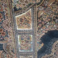 فرش 12 متری 700 شانه|فرش|اردبیل, |دیوار