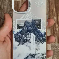 گارد ایفون ۱۳نرمال