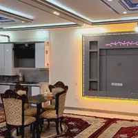 ویلا اجاره روزانه ماهانه|اجارهٔ کوتاه‌مدت ویلا و باغ|ماهدشت, |دیوار