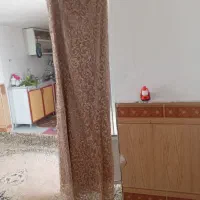 لباس نامزدی نو