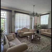 ویلایی-3طبقه-مسکن-سه-نبش-بازسازی-شده-شیک