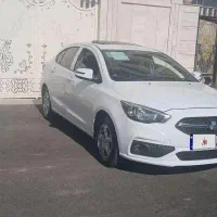 شاهین g سانروف دار فول ۸۵ گانه مدل ۱۴۰۳|خودرو سواری و وانت|تهران, تهرانسر شمالی|دیوار