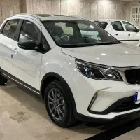 بک ایک ۳ صفر کرمان موتور bac x3 1405 با مدارک