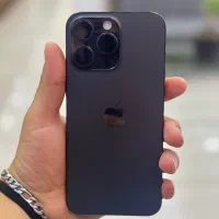 iPhone 16 pro max ریجستری شده