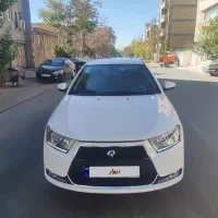 فروش دنا پلاس صفر