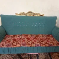فروش تعدادی لوازم خانگی