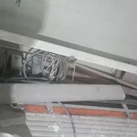 فروش بالابر ساختمانی|ابزارآلات|یاسوج, |دیوار