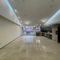 آپارتمان-شخصی-ساز-کوهک-طلوع-ها-نوساز-کلید-نخورده