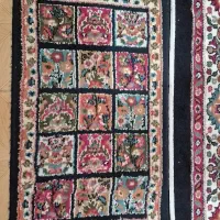 فرش اشپز خانه|فرش|مشهد, شهرک بهارستان|دیوار