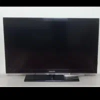 تلویزیون۴۲